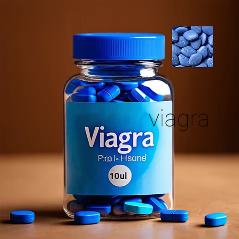 Viagra sin prescripción españa